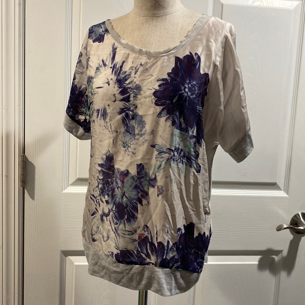 Women’s top